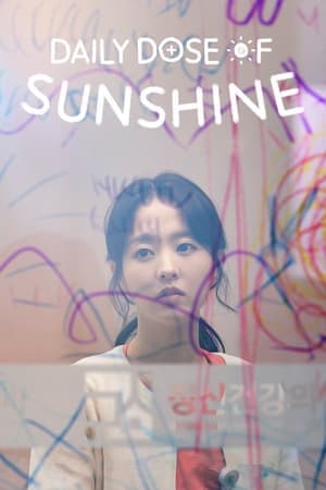ดูหนังออนไลน์ฟรีเรื่อง Daily Dose of Sunshine (2023) รับแดดอุ่น กรุ่นไอรัก ดูหนังออนไลน์ HD พากย์ไทย HD