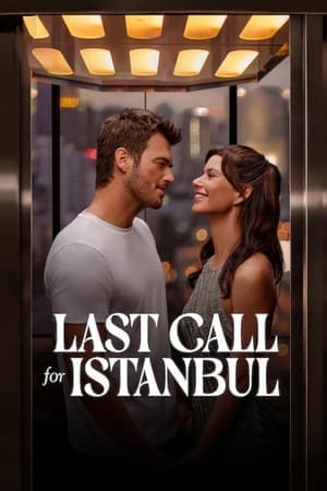 ดูหนังออนไลน์ฟรีเรื่อง Last Call for Istanbul (2023) ประกาศรักครั้งสุดท้าย ดูหนังออนไลน์ HD พากย์ไทย HD