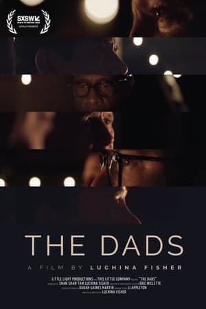 ดูหนังออนไลน์ฟรีเรื่อง The Dads (2023) ดูหนังออนไลน์ HD พากย์ไทย HD