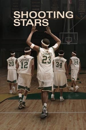 ดูหนังออนไลน์ฟรีเรื่อง Shooting Stars (2023) เปิดตำนานทะยานฟ้าคว้าฝัน ดูหนังออนไลน์ HD พากย์ไทย HD