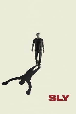 ดูหนังออนไลน์ฟรีเรื่อง Sly: ซิลเวสเตอร์ สตอลโลน (2023) ดูหนังออนไลน์ HD พากย์ไทย HD