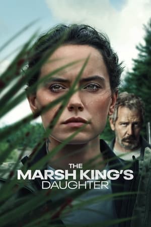 ดูหนังออนไลน์ฟรีเรื่อง The Marsh King’s Daughter (2023) ล่าแค้นสันดานดิบ ดูหนังออนไลน์ HD พากย์ไทย HD