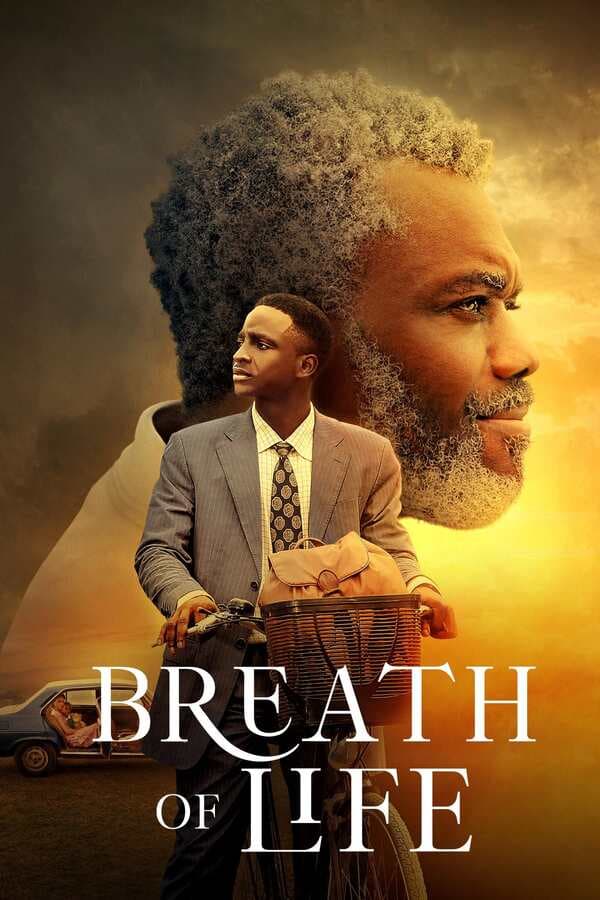 ดูหนัง Breath of Life (2023) HD ฟรีเต็มเรื่อง