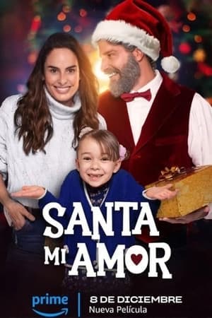 ดูหนังออนไลน์ฟรีเรื่อง Dating Santa (2023) ดูหนังออนไลน์ HD พากย์ไทย HD