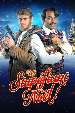 ดูหนังออนไลน์ฟรีเรื่อง Dealing with Christmas (2023) ดูหนังออนไลน์ HD พากย์ไทย HD