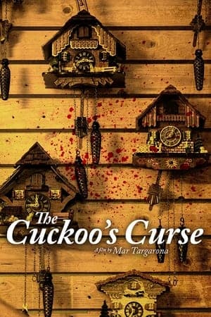 ดูหนังออนไลน์ฟรีเรื่อง The Cuckoo’s Curse (2023) ดูหนังออนไลน์ HD พากย์ไทย HD