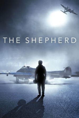 ดูหนังออนไลน์ฟรีเรื่อง The Shepherd (2023) ดูหนังออนไลน์ HD พากย์ไทย HD