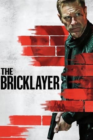 ดูหนังออนไลน์ฟรีเรื่อง The Bricklayer (2023) จารชนคนพันธุ์เดือด ดูหนังออนไลน์ HD พากย์ไทย HD