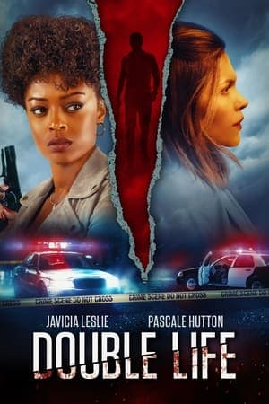ดูหนังออนไลน์ฟรีเรื่อง Double Life (2023) ดูหนังออนไลน์ HD พากย์ไทย HD
