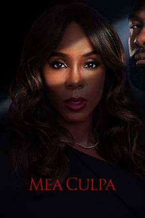 ดูหนังออนไลน์ฟรีเรื่อง Mea Culpa (2024) ทนายคดีฆ่า ดูหนังออนไลน์ HD พากย์ไทย HD