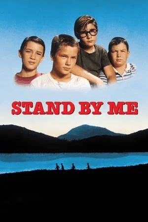 ดูหนังออนไลน์ฟรีเรื่อง Stand By Me (1986) สแตนด์บายมี แด่เราและเพื่อน ดูหนังออนไลน์ HD พากย์ไทย HD