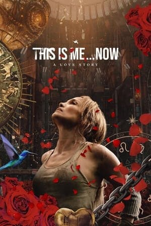 ดูหนังออนไลน์ฟรีเรื่อง This Is Me…Now (2024) ดิส อิส มี นาว เรื่องราวความรัก ดูหนังออนไลน์ HD พากย์ไทย HD