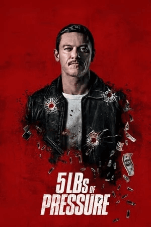 ดูหนังออนไลน์ฟรีเรื่อง 5lbs of Pressure (2024) ดูหนังออนไลน์ HD พากย์ไทย HD