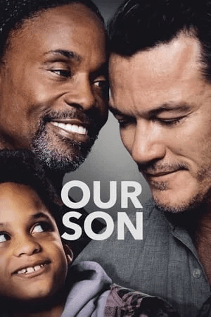 ดูหนังออนไลน์ฟรีเรื่อง Our Son (2023) ดูหนังออนไลน์ HD พากย์ไทย HD