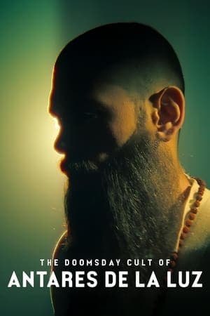 ดูหนังออนไลน์ฟรีเรื่อง The Doomsday Cult of Antares de la Luz (2024) ดูหนังออนไลน์ HD พากย์ไทย HD