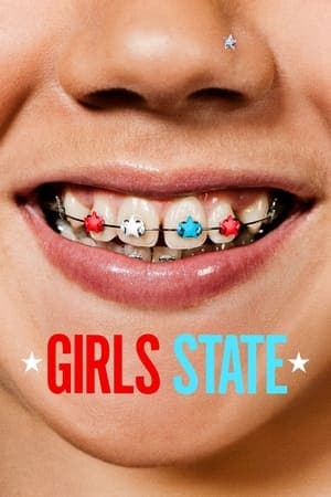 ดูหนังออนไลน์ฟรีเรื่อง Girls State (2024) ดูหนังออนไลน์ HD พากย์ไทย HD