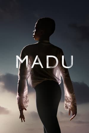 ดูหนังออนไลน์ฟรีเรื่อง Madu (2024) ดูหนังออนไลน์ HD พากย์ไทย HD