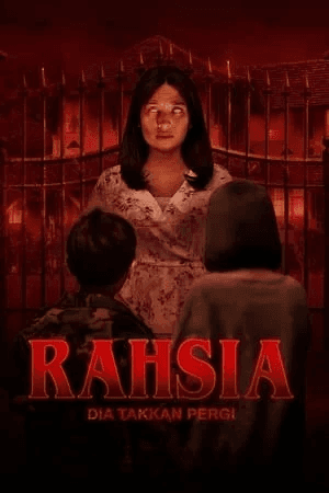 ดูหนังออนไลน์ฟรีเรื่อง Rahsia (2023) ดูหนังออนไลน์ HD พากย์ไทย HD