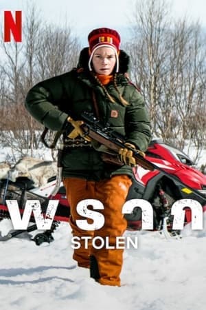 ดูหนังออนไลน์ฟรีเรื่อง Stolen (Stöld) (2024) พราก ดูหนังออนไลน์ HD พากย์ไทย HD