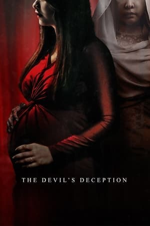 ดูหนังออนไลน์ฟรีเรื่อง The Devil’s Deception (2022) ดูหนังออนไลน์ HD พากย์ไทย HD