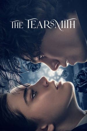 ดูหนังออนไลน์ฟรีเรื่อง The Tearsmith (2024) เจ้าแห่งน้ำตา ดูหนังออนไลน์ HD พากย์ไทย HD