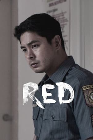 ดูหนังออนไลน์ฟรีเรื่อง Red (Pula) (2024) ดูหนังออนไลน์ HD พากย์ไทย HD