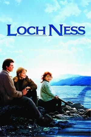 ดูหนังออนไลน์ฟรีเรื่อง Loch Ness (1996) ทะเลสาบเนส ดูหนังออนไลน์ HD พากย์ไทย HD