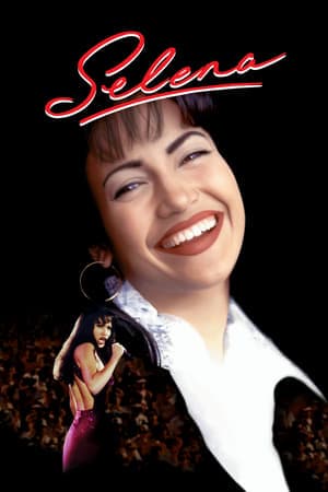 ดูหนังออนไลน์ฟรีเรื่อง Selena (1997) เซลีนา ดูหนังออนไลน์ HD พากย์ไทย HD
