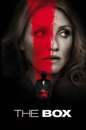 ดูหนังออนไลน์ฟรีเรื่อง The Box (2009) กล่องเศรษฐี!! เปิดรวยเปิดตาย ดูหนังออนไลน์ HD พากย์ไทย HD