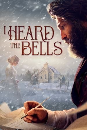 ดูหนังออนไลน์ฟรีเรื่อง I Heard the Bells (2022) แสงแห่งหวัง ระฆังแห่งชีวิต ดูหนังออนไลน์ HD พากย์ไทย HD
