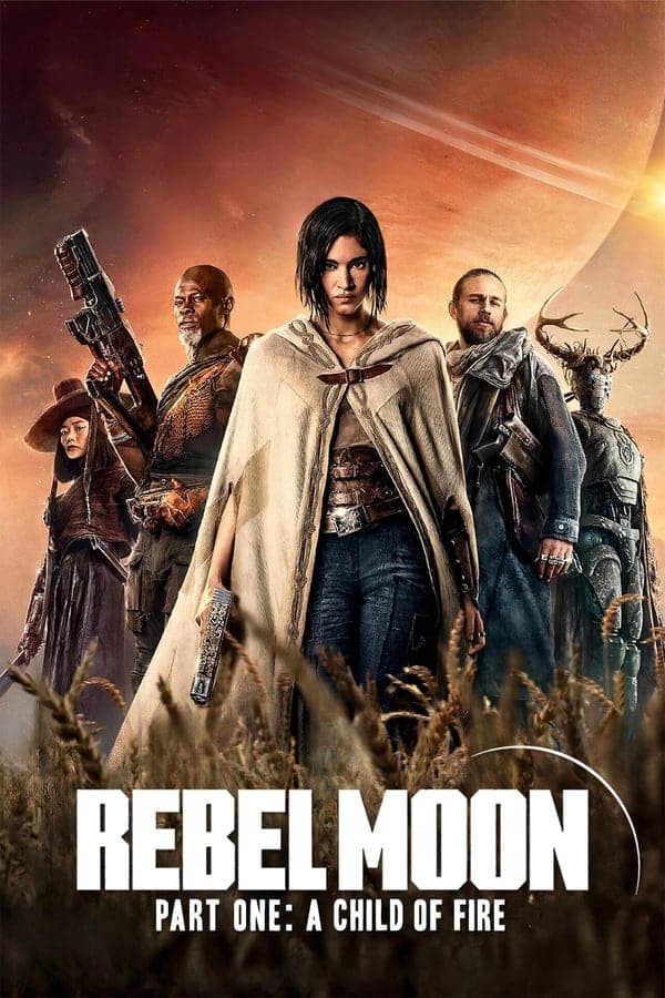 ดูหนังออนไลน์ฟรีเรื่อง Rebel Moon: Part One The Directors Cut (2024) ดูหนังออนไลน์ HD พากย์ไทย HD