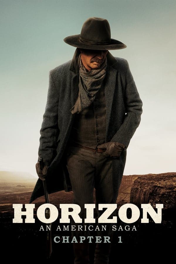 ดูหนังออนไลน์ฟรีเรื่อง Horizon: An American Saga – Chapter 1 (2024) ฮอไรซัน: มหากาพย์ชาติอเมริกัน ภาค 1 ดูหนังออนไลน์ HD พากย์ไทย HD