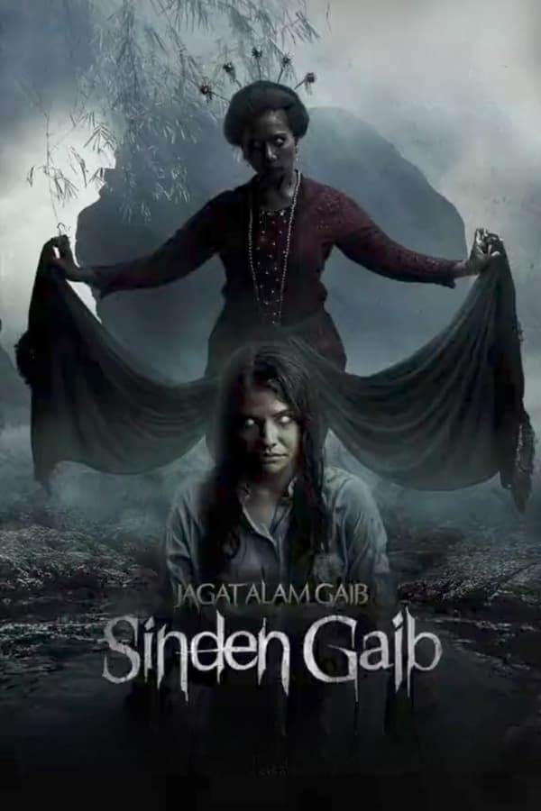 ดูหนังออนไลน์ฟรีเรื่อง Mystic Singer (2024) ดูหนังออนไลน์ HD พากย์ไทย HD