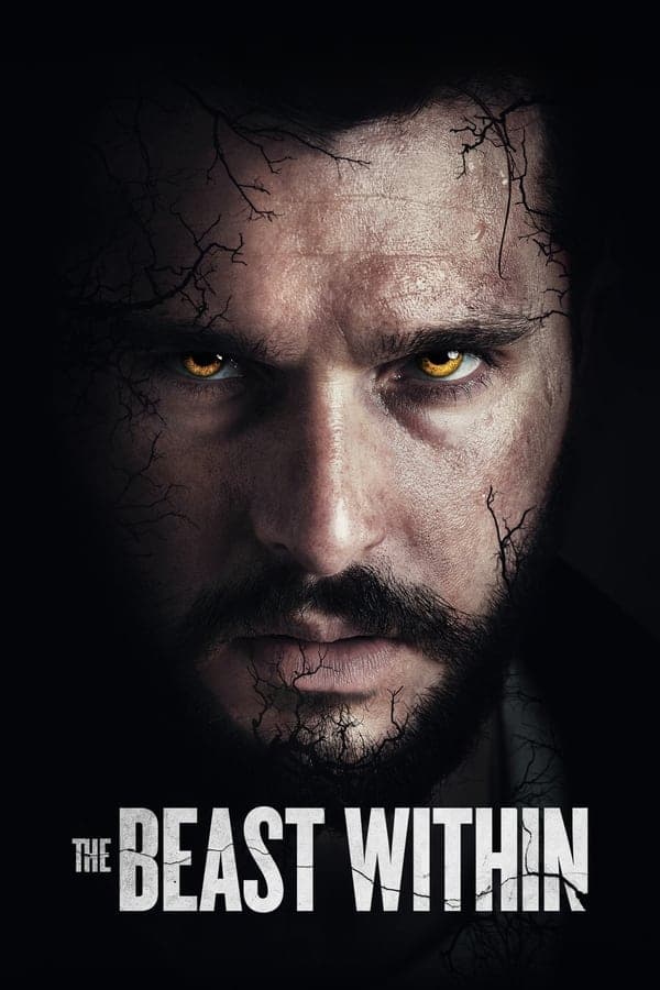 ดูหนังออนไลน์ฟรีเรื่อง The Beast Within (2024) เดอะ บีสต์ วิทอิน ดูหนังออนไลน์ HD พากย์ไทย HD