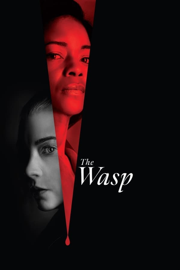 ดูหนังออนไลน์ฟรีเรื่อง The Wasp (2024) ต่อ ดูหนังออนไลน์ HD พากย์ไทย HD