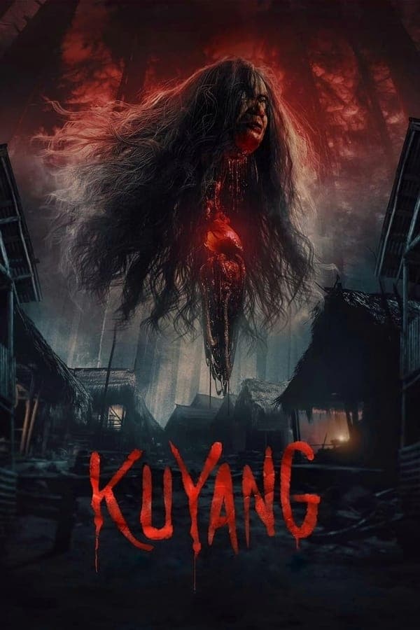 ดูหนังออนไลน์ฟรีเรื่อง Kuyang (2024) ดูหนังออนไลน์ HD พากย์ไทย HD