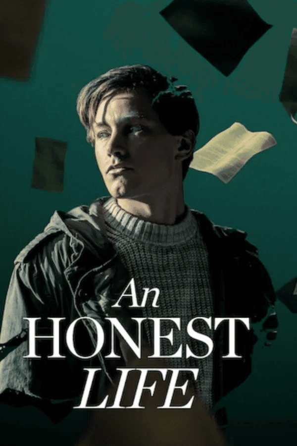ดูหนังออนไลน์ฟรีเรื่อง An Honest Life (2025) ชีวิตซื่อ ดูหนังออนไลน์ HD พากย์ไทย HD