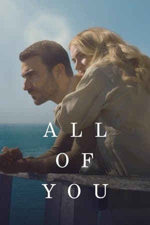 ดูหนังออนไลน์ฟรีเรื่อง All of You (2025) ดูหนังออนไลน์ HD พากย์ไทย HD