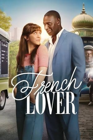 ดูหนังออนไลน์ฟรีเรื่อง French Lover (2025) พบรักซูเปอร์สตาร์ ดูหนังออนไลน์ HD พากย์ไทย HD