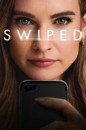 ดูหนังออนไลน์ฟรีเรื่อง Swiped (2025) ดูหนังออนไลน์ HD พากย์ไทย HD