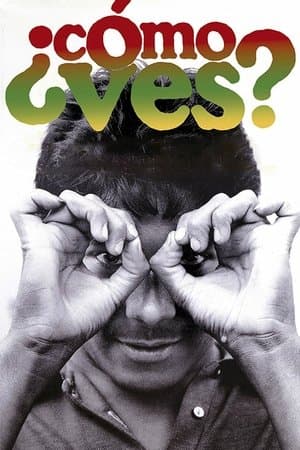 ดูหนังออนไลน์ฟรีเรื่อง What Do You Think? (1986) ดูหนังออนไลน์ HD พากย์ไทย HD