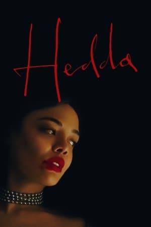 ดูหนังออนไลน์ฟรีเรื่อง Hedda (2025) เฮดดา ดูหนังออนไลน์ HD พากย์ไทย HD