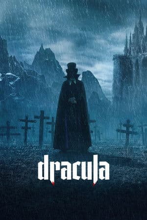 ดูหนัง Dracula (2025) แดร็กคูล่า HD ฟรีเต็มเรื่อง