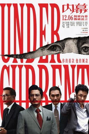 ดูหนังออนไลน์ฟรีเรื่อง Under Current (2025) ใต้เงามรณะ ดูหนังออนไลน์ HD พากย์ไทย HD
