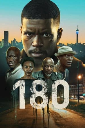 ดูหนังออนไลน์ฟรีเรื่อง 180 (2026) ดูหนังออนไลน์ HD พากย์ไทย HD