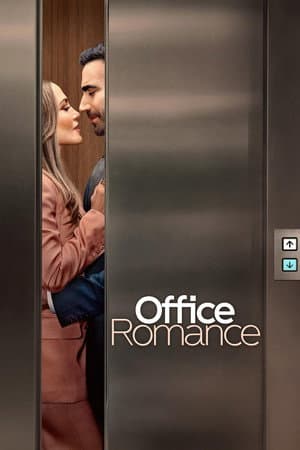 ดูหนังออนไลน์ฟรีเรื่อง Office Romance (2026) ปิ๊งรักในออฟฟิศ ดูหนังออนไลน์ HD พากย์ไทย HD