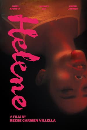 ดูหนังออนไลน์ฟรีเรื่อง Helene (2026) ดูหนังออนไลน์ HD พากย์ไทย HD