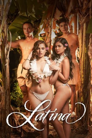 Latina (2026) ดูหนังออนไลน์ HD