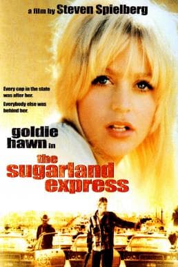 ดูหนังออนไลน์ฟรีเรื่อง The Sugarland Express (1974) อีสาวบ้าเลือด ดูหนังออนไลน์ HD พากย์ไทย HD