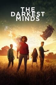 ดูหนังออนไลน์ฟรีเรื่อง The Darkest Minds (2018) ดาร์กเกสท์ มายด์ส จิตทมิฬ ดูหนังออนไลน์ HD พากย์ไทย HD